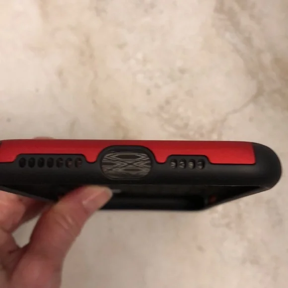 NEW iPhone 11 Pro Max Case - Picture 9 of 9